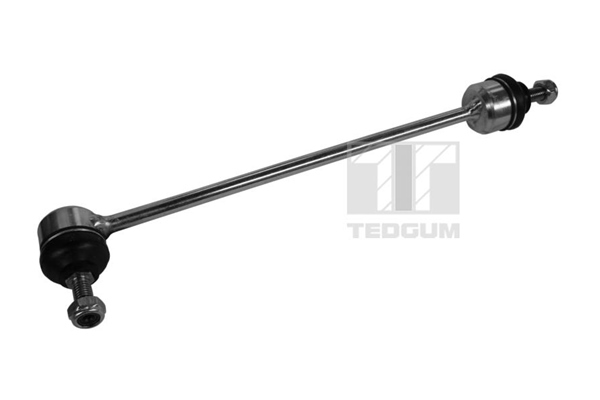 Stabilisatorstang Tedgum 00604350