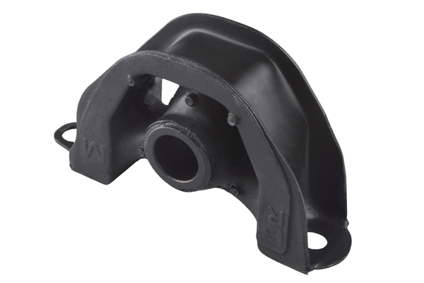 Tedgum Motorsteun 00604965