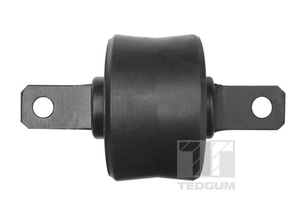 Tedgum Motorsteun 00606292