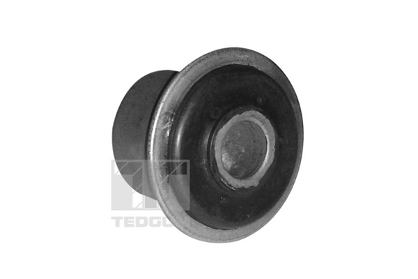 Tedgum Draagarm-/ reactiearm lager 00609242