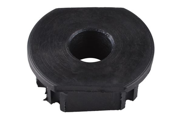 Tedgum Aslichaam-/motorsteunlager 00613190