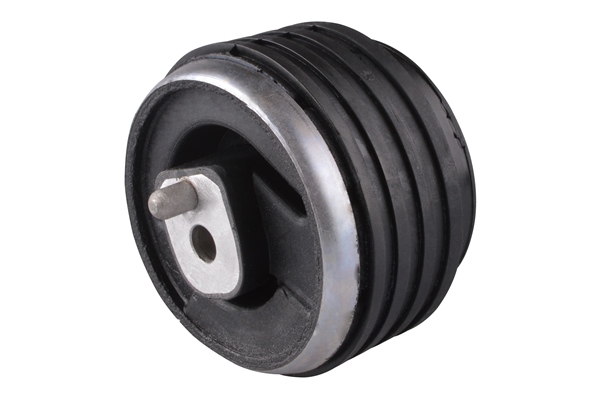 Tedgum Motorsteun 00614322