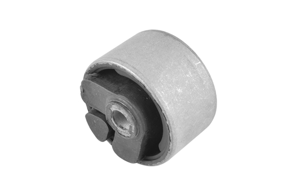 Tedgum Motorsteun 00646122