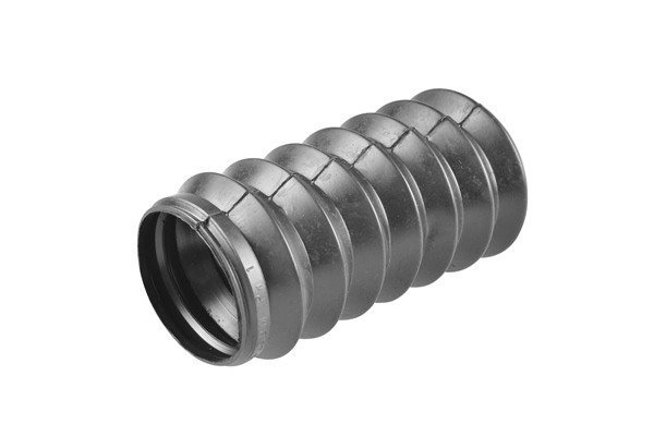 Tedgum Stofkap schokdemper 00646187