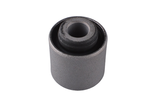 Tedgum Draagarm-/ reactiearm lager 00649585