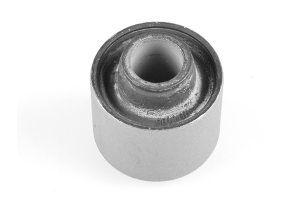 Tedgum Draagarm-/ reactiearm lager 00649598