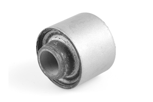 Tedgum Draagarm-/ reactiearm lager 00649598