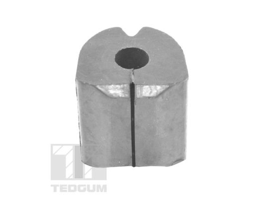 Tedgum Stabilisatorstang rubber 00649606