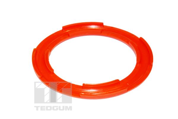 Tedgum Veerschotel 00649623