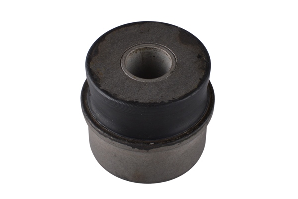 Tedgum Draagarm-/ reactiearm lager 00649638