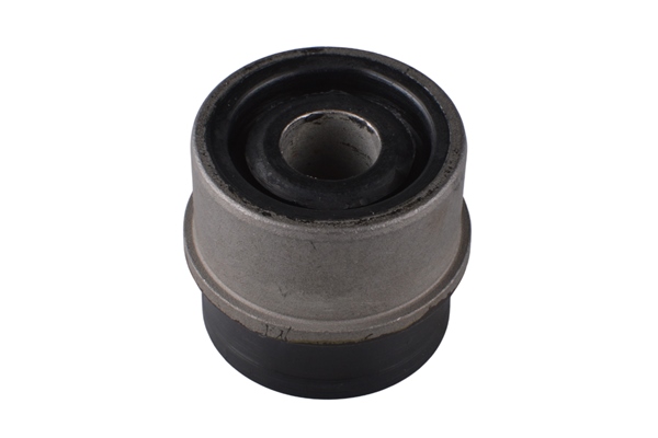 Tedgum Draagarm-/ reactiearm lager 00649638