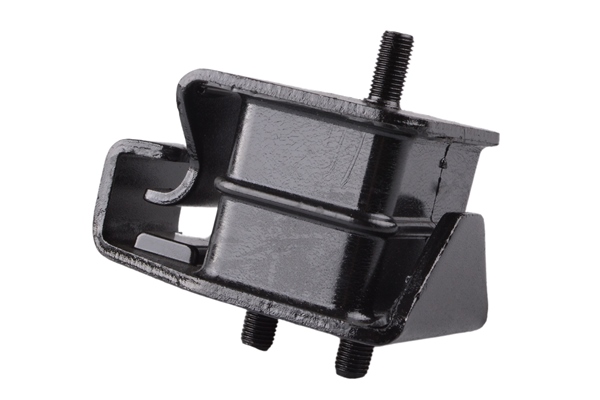 Tedgum Motorsteun 00649862