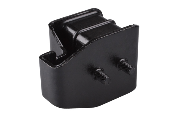 Tedgum Motorsteun 00649862