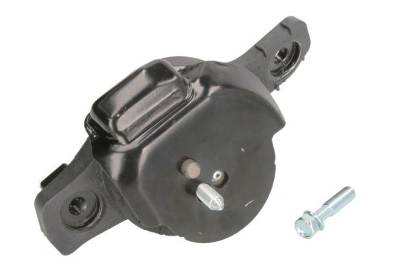 Tedgum Motorsteun 00649871