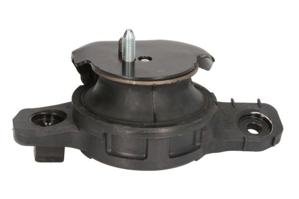 Tedgum Motorsteun 00649871