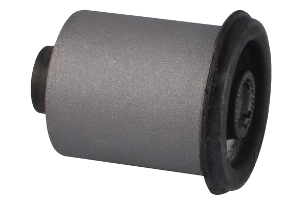 Tedgum Draagarm-/ reactiearm lager 00650252