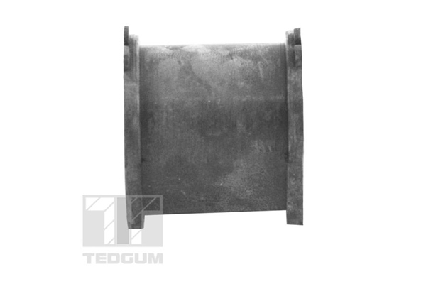 Tedgum Stabilisatorstang rubber 00651895