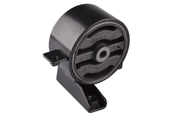 Tedgum Motorsteun 00651904