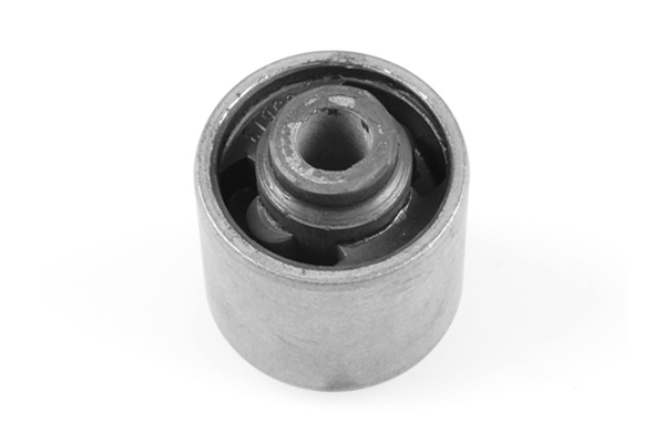 Tedgum Draagarm-/ reactiearm lager 00653823