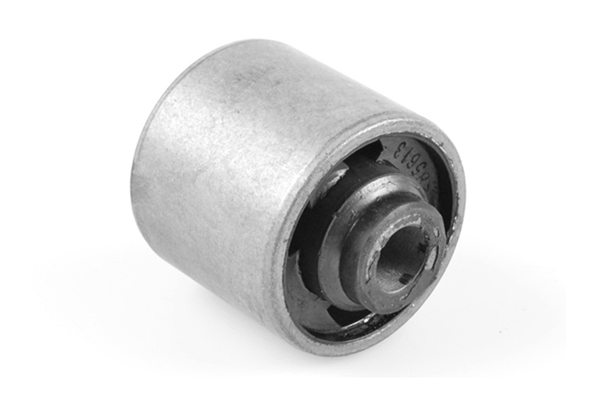 Tedgum Draagarm-/ reactiearm lager 00653823