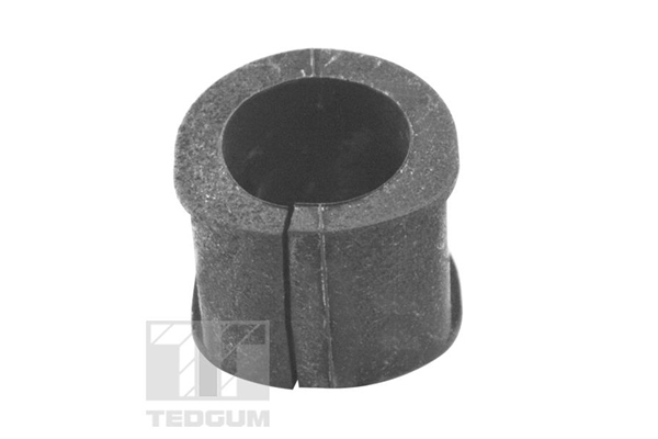 Tedgum Stabilisatorstang rubber 00655344