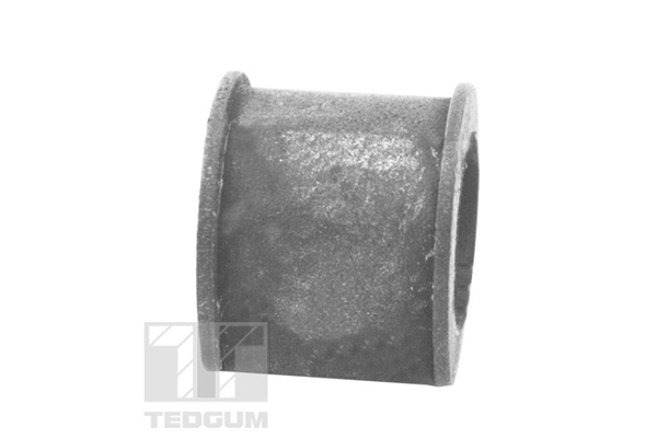 Tedgum Stabilisatorstang rubber 00655344