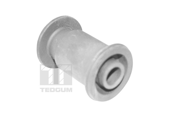 Tedgum Draagarm-/ reactiearm lager 00655455