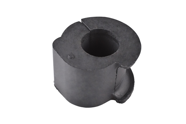 Tedgum Stabilisatorstang rubber 00656273