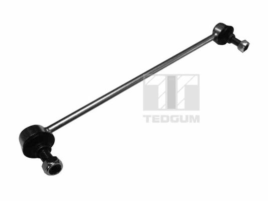 Stabilisatorstang Tedgum 00656320