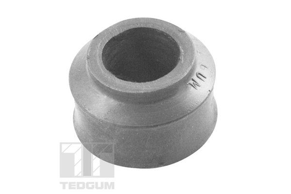 Tedgum Schokdemper montageset 00656384