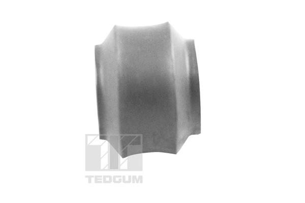 Tedgum Schokdemper montageset 00656384