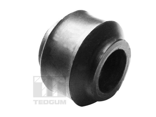 Schokdemper montageset Tedgum 00656384