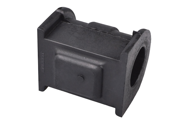 Tedgum Stabilisatorstang rubber 00659216