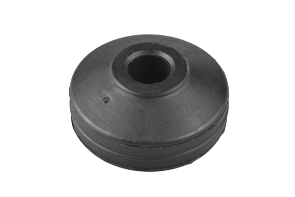 Tedgum Schokdemper montageset 00659467