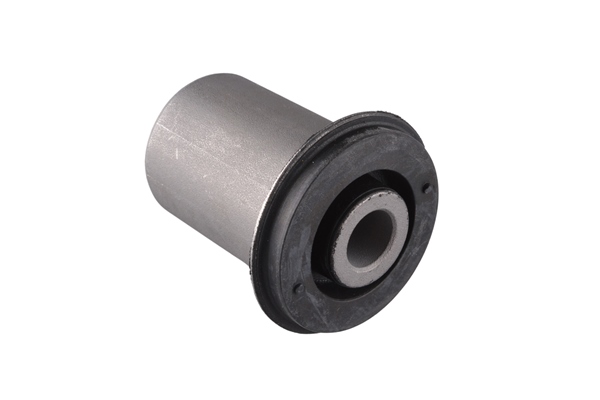 Tedgum Draagarm-/ reactiearm lager 00659477