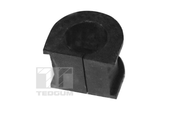 Tedgum Stabilisatorstang rubber 00659881