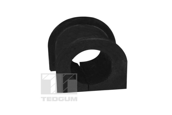 Tedgum Stabilisatorstang rubber 00659881