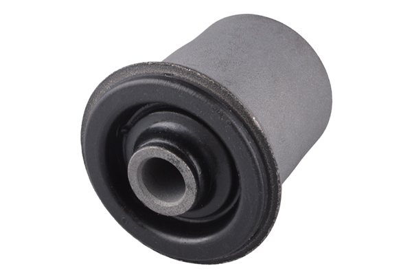 Tedgum Draagarm-/ reactiearm lager 00659922