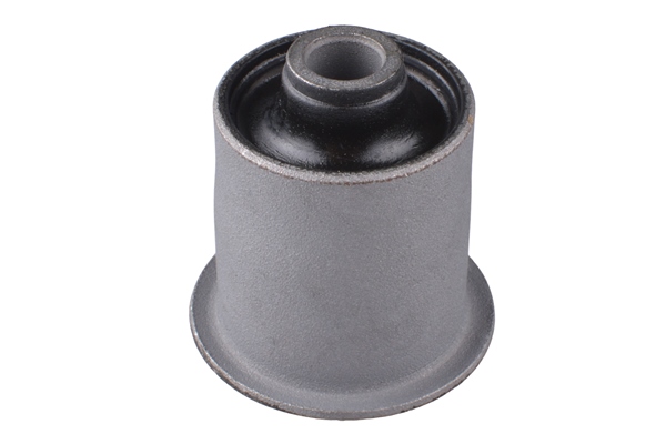 Draagarm-/ reactiearm lager Tedgum 00659922