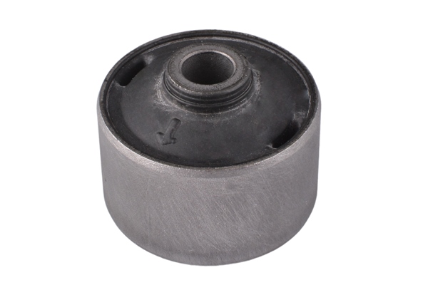 Draagarm-/ reactiearm lager Tedgum 00659930