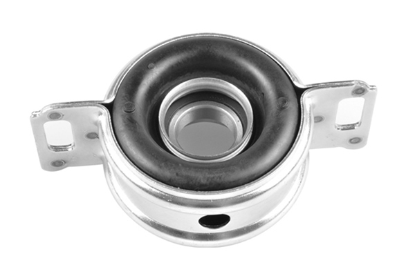 Tedgum Cardanaslager / ophanging 00670211