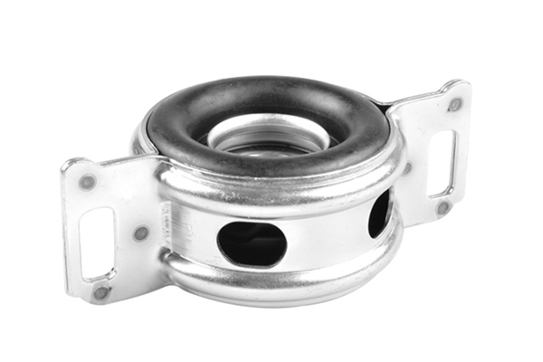 Tedgum Cardanaslager / ophanging 00670211