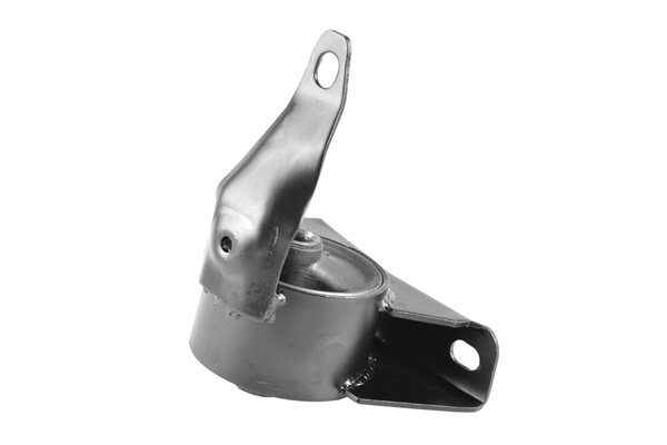 Tedgum Motorsteun 00670290