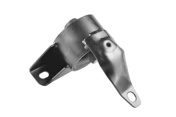 Tedgum Motorsteun 00670290