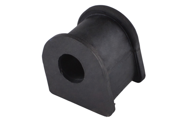 Tedgum Stabilisatorstang rubber 00670830
