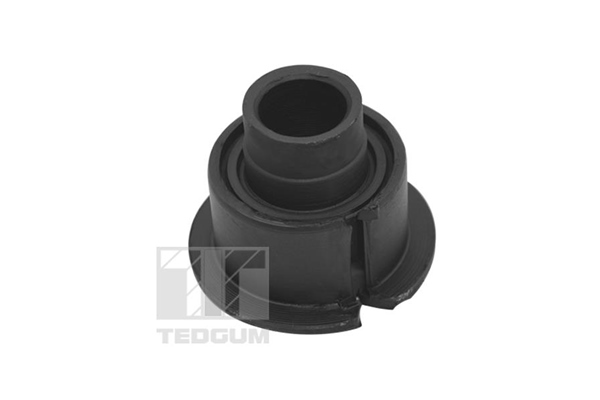 Tedgum Draagarm-/ reactiearm lager 00671213