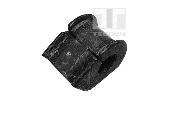 Stabilisatorstang rubber Tedgum 00671512