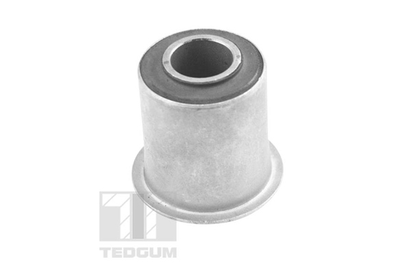 Tedgum Draagarm-/ reactiearm lager 00671788