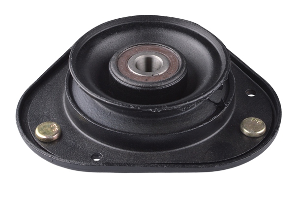 Tedgum Veerpootlager & rubber 00671803