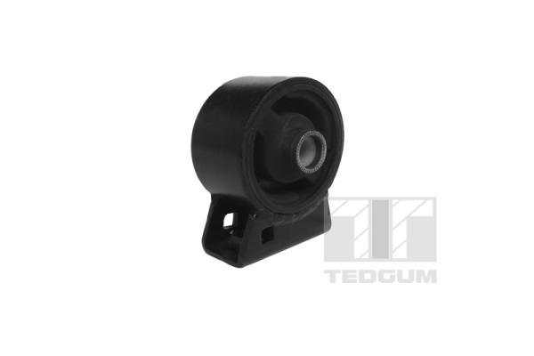 Tedgum Motorsteun 00671808